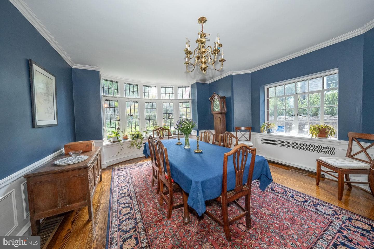 1231 Wyngate Road photo 20