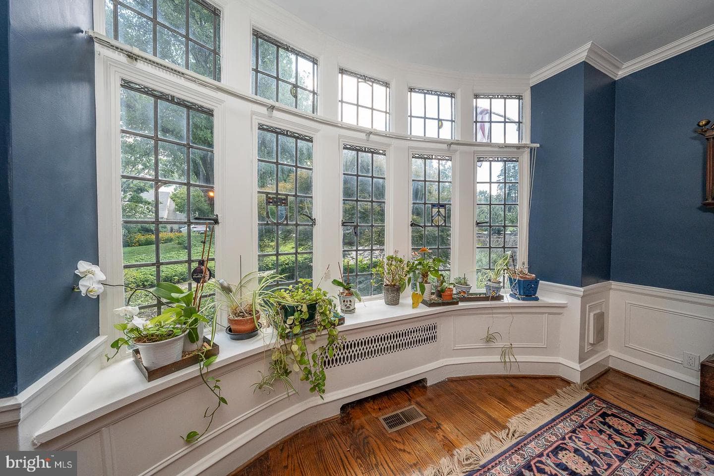 1231 Wyngate Road photo 23