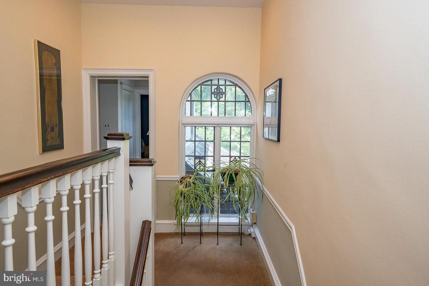 1231 Wyngate Road photo 24