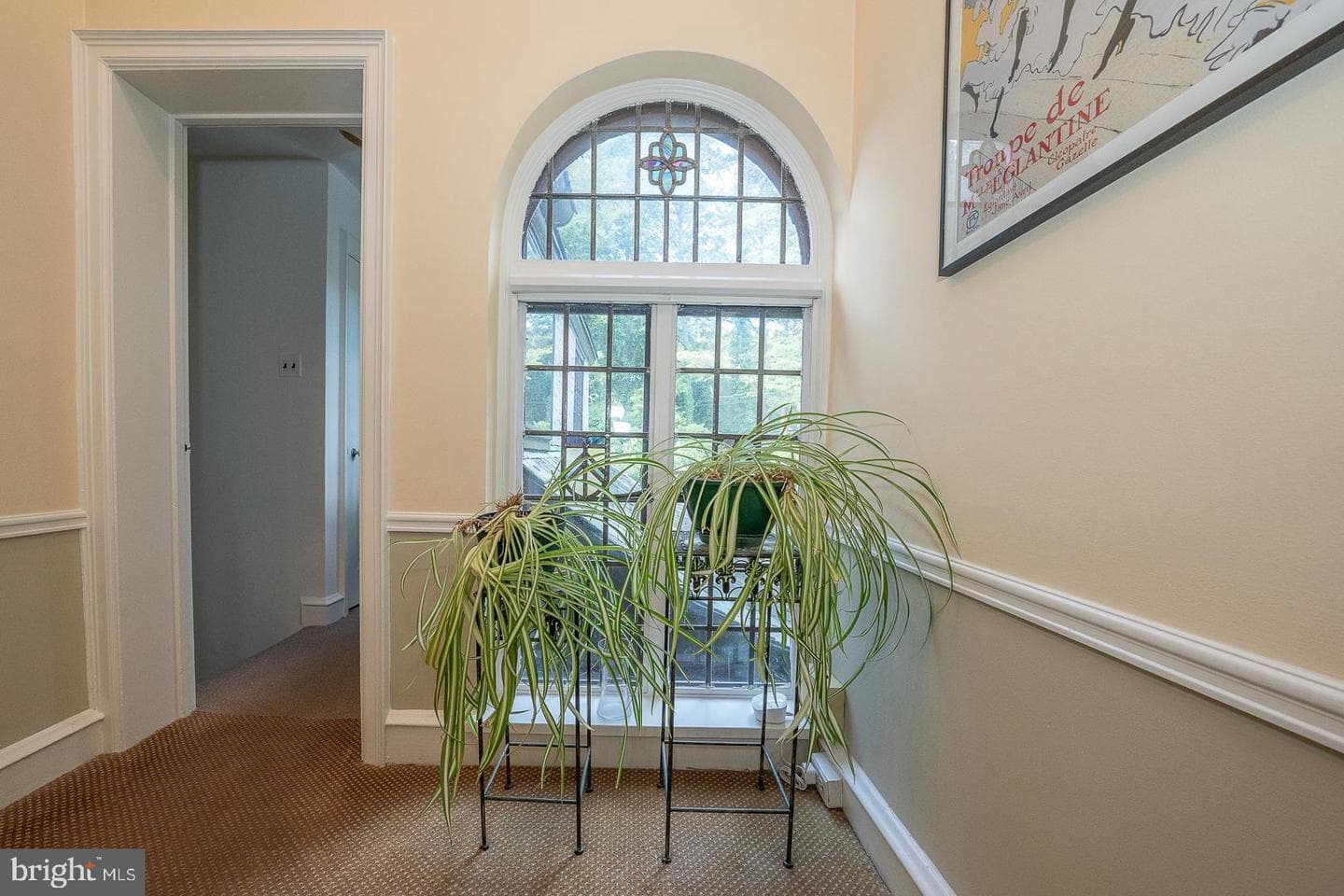 1231 Wyngate Road photo 25