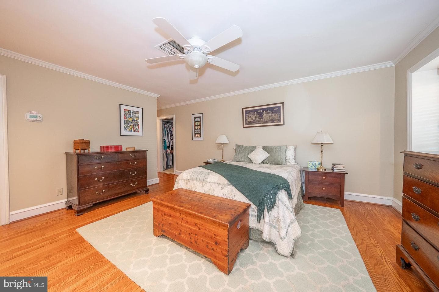 1231 Wyngate Road photo 26