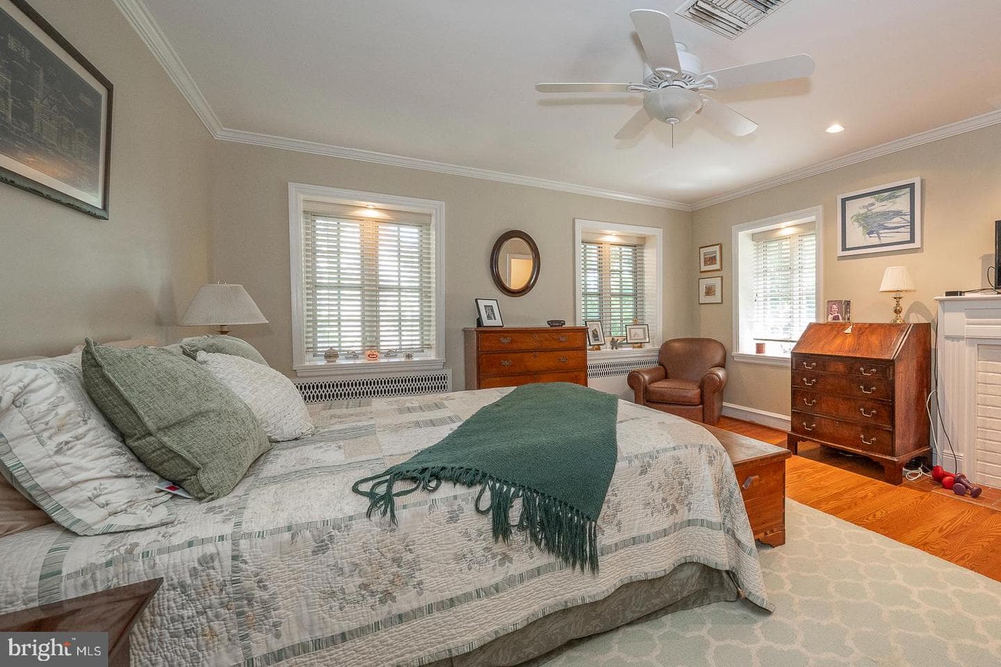 1231 Wyngate Road photo 27