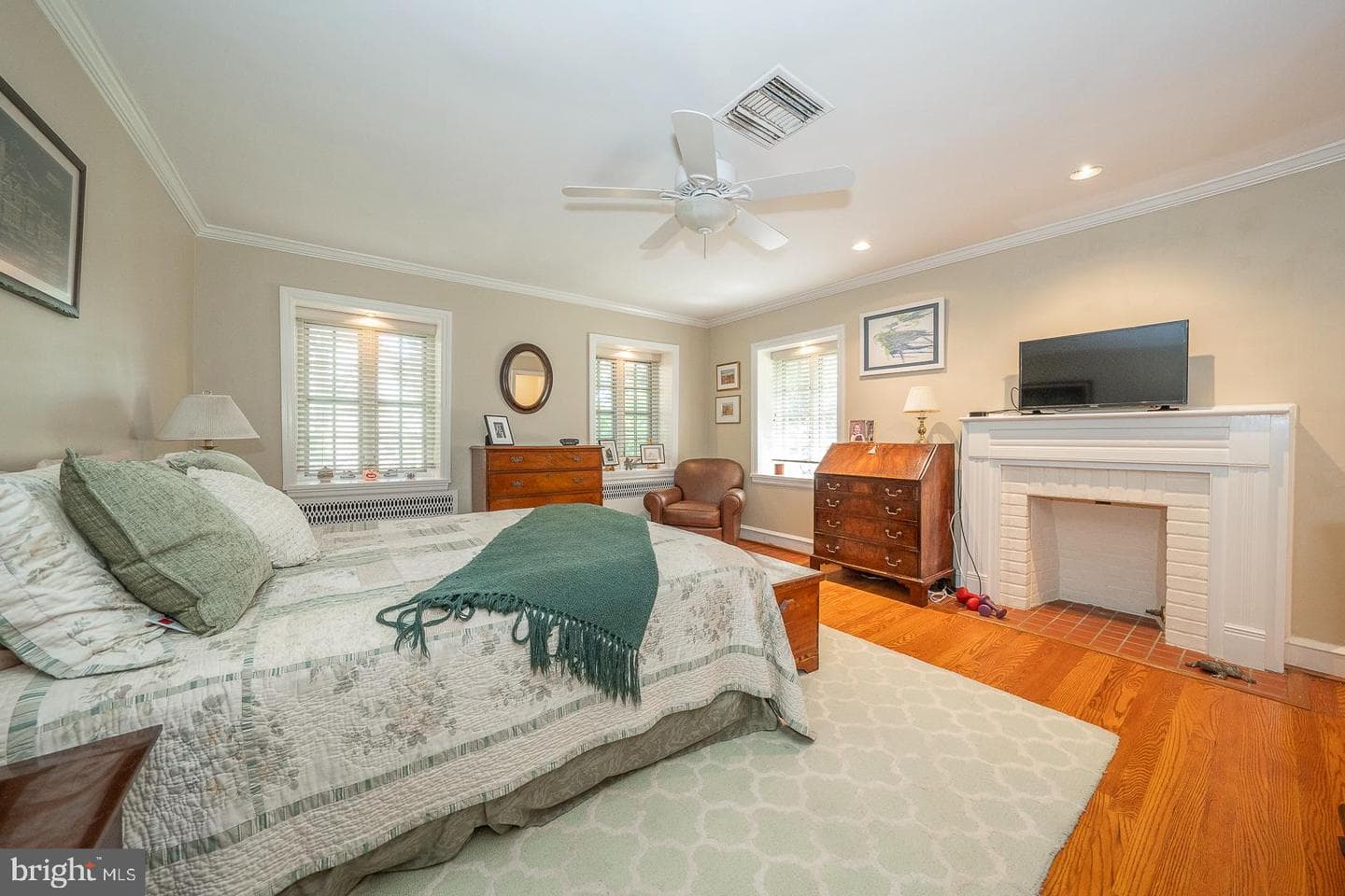 1231 Wyngate Road photo 28
