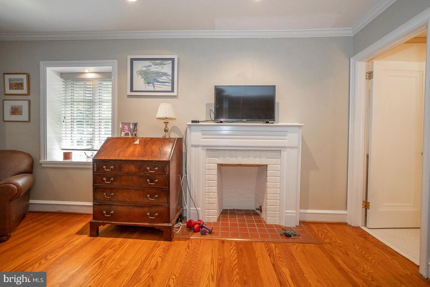1231 Wyngate Road photo 29