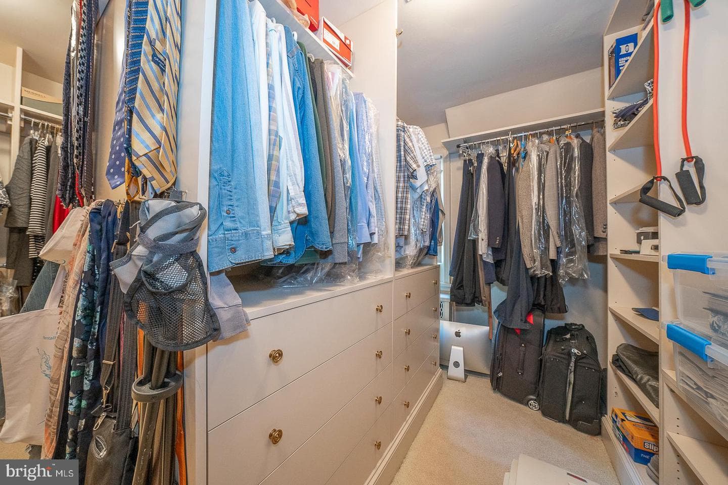 1231 Wyngate Road photo 31