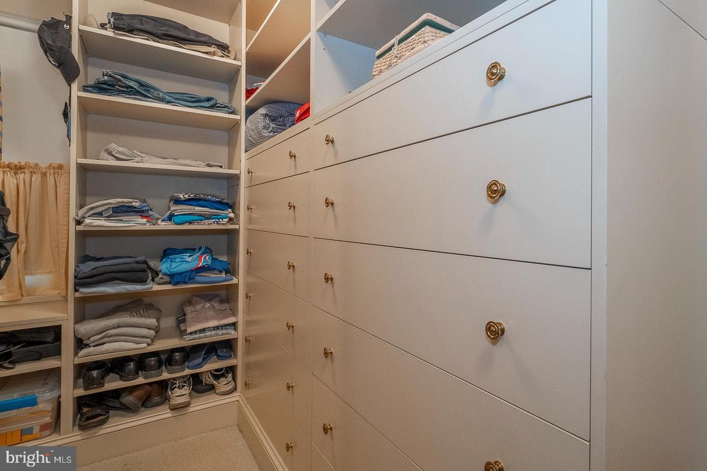 1231 Wyngate Road photo 32