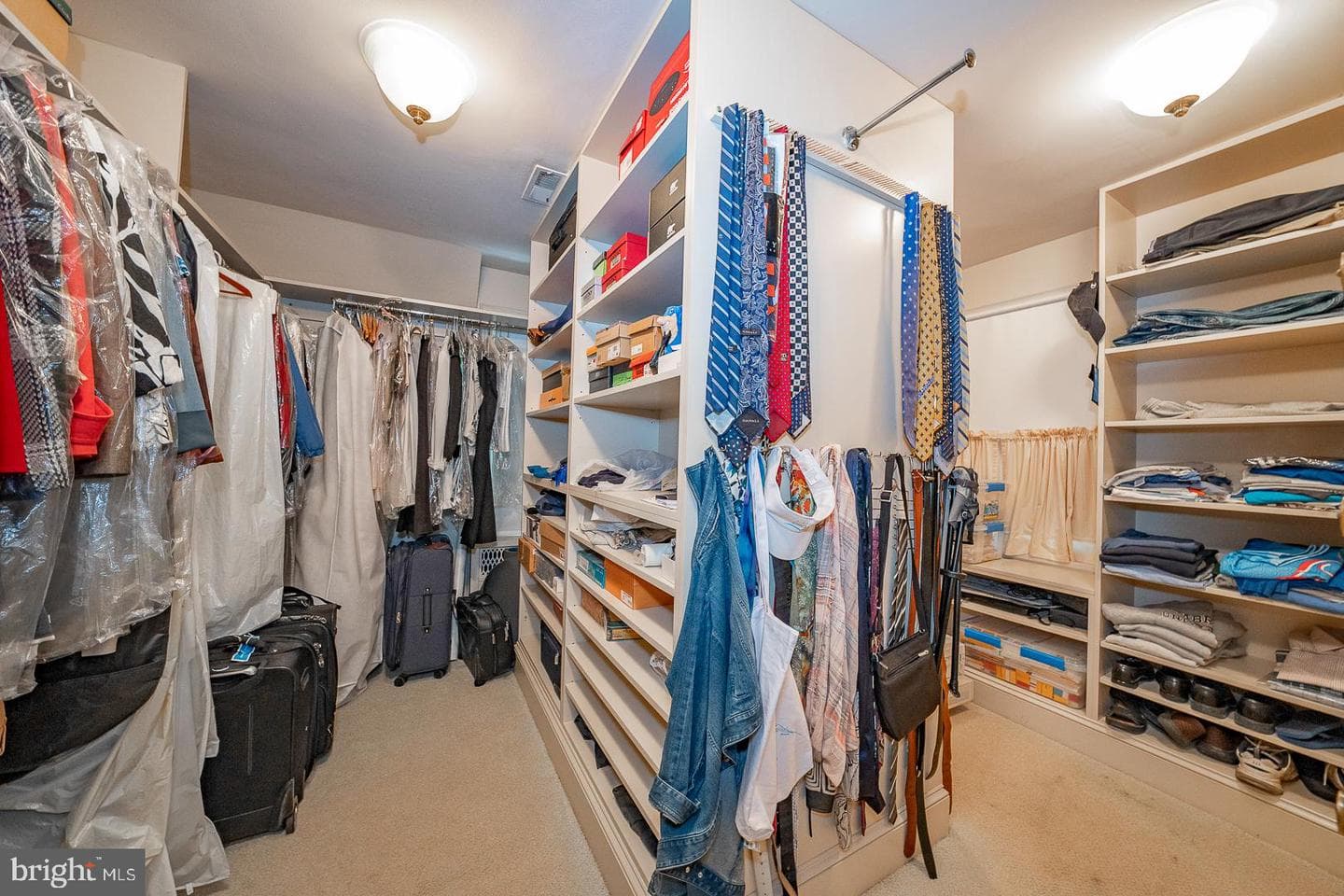 1231 Wyngate Road photo 33
