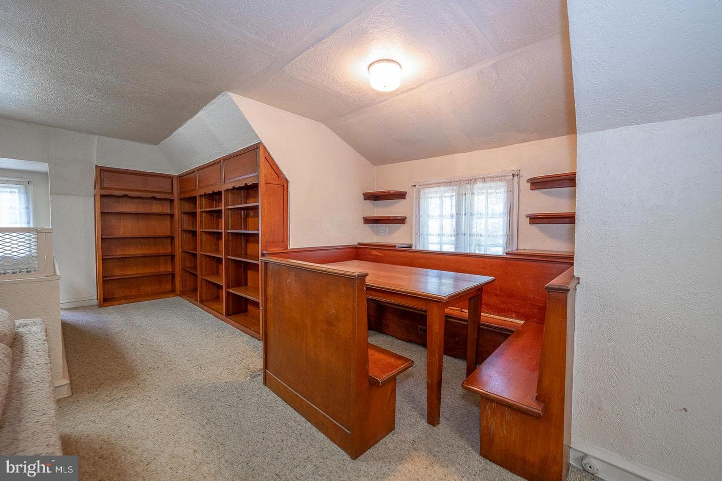 1231 Wyngate Road photo 34