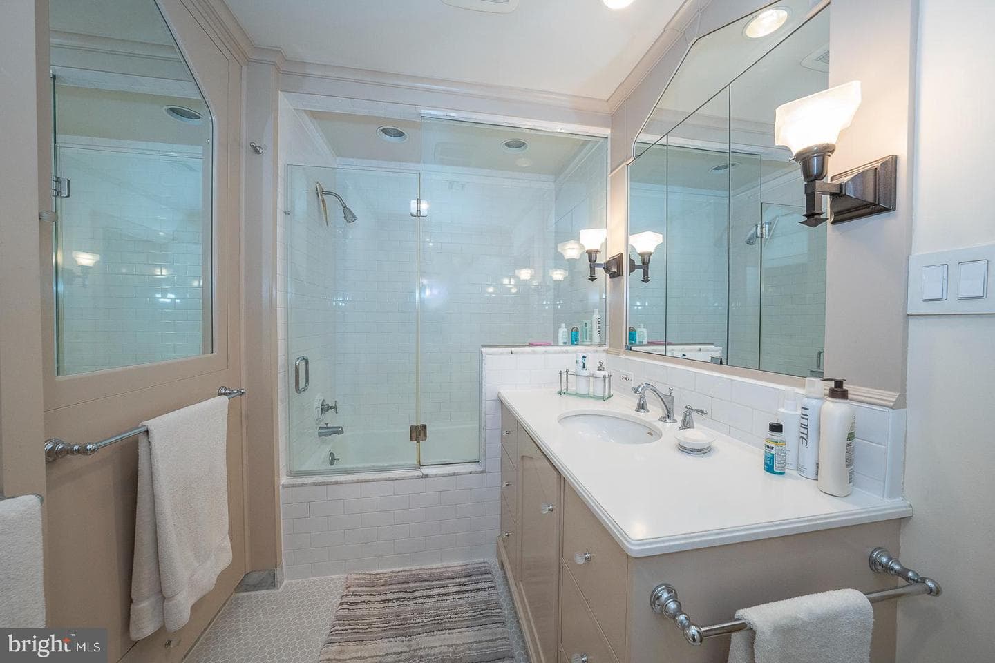 1231 Wyngate Road photo 35