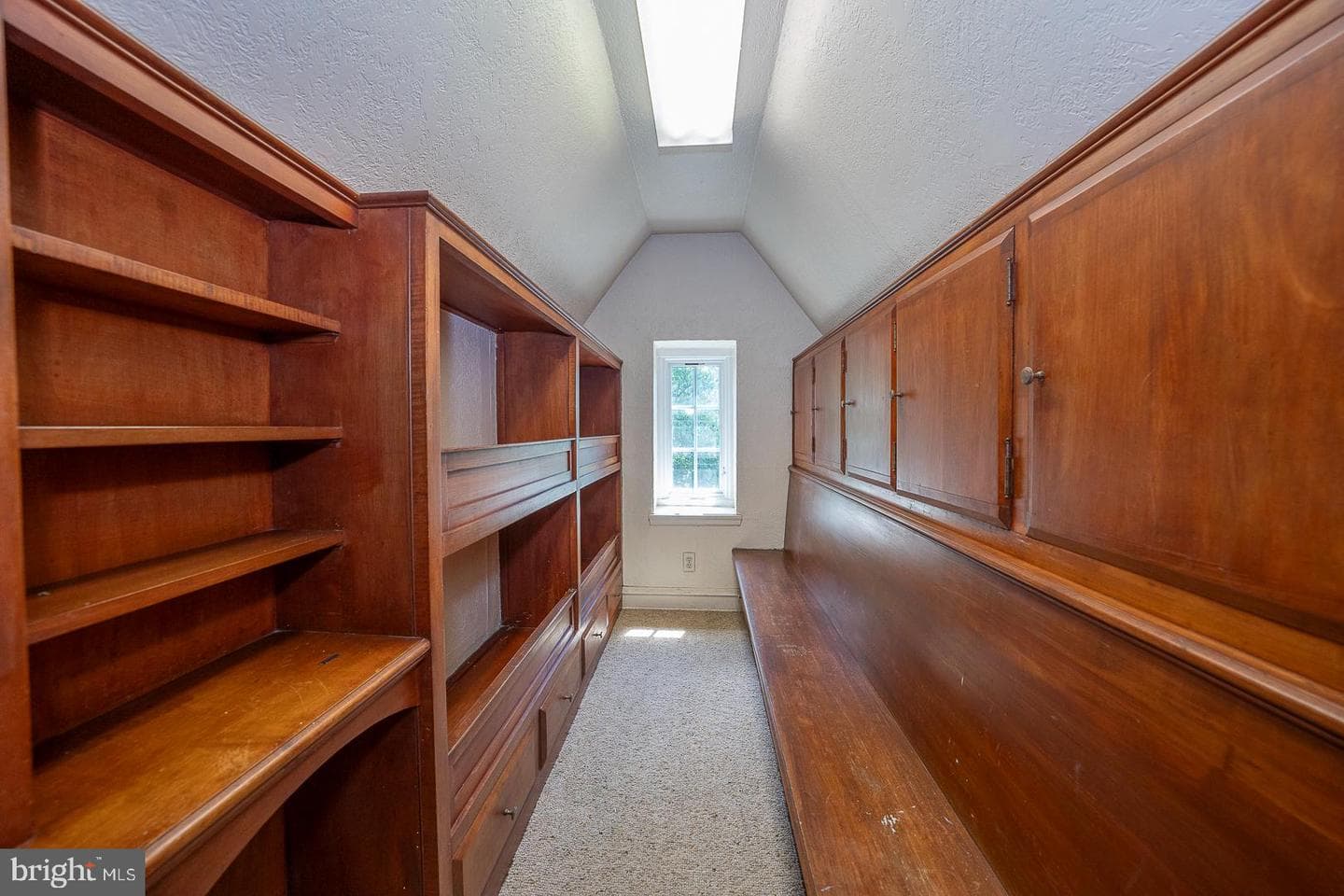 1231 Wyngate Road photo 37