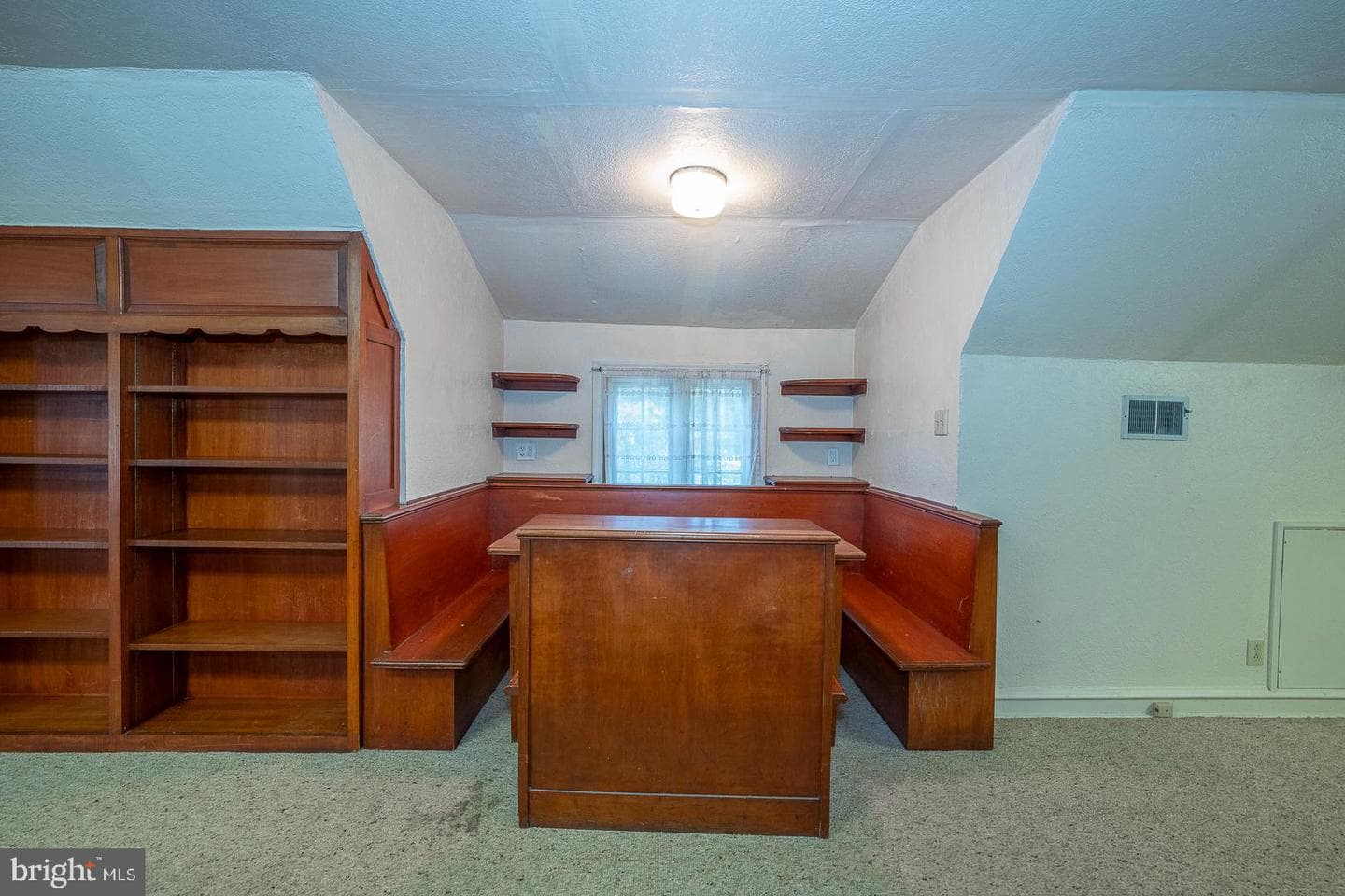 1231 Wyngate Road photo 38