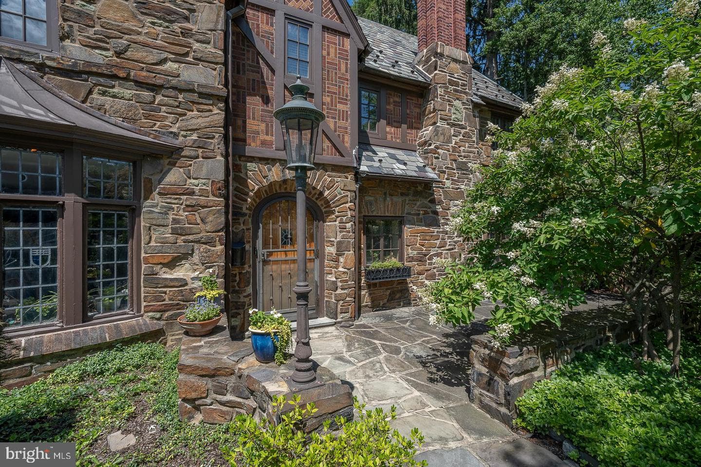 1231 Wyngate Road photo 4