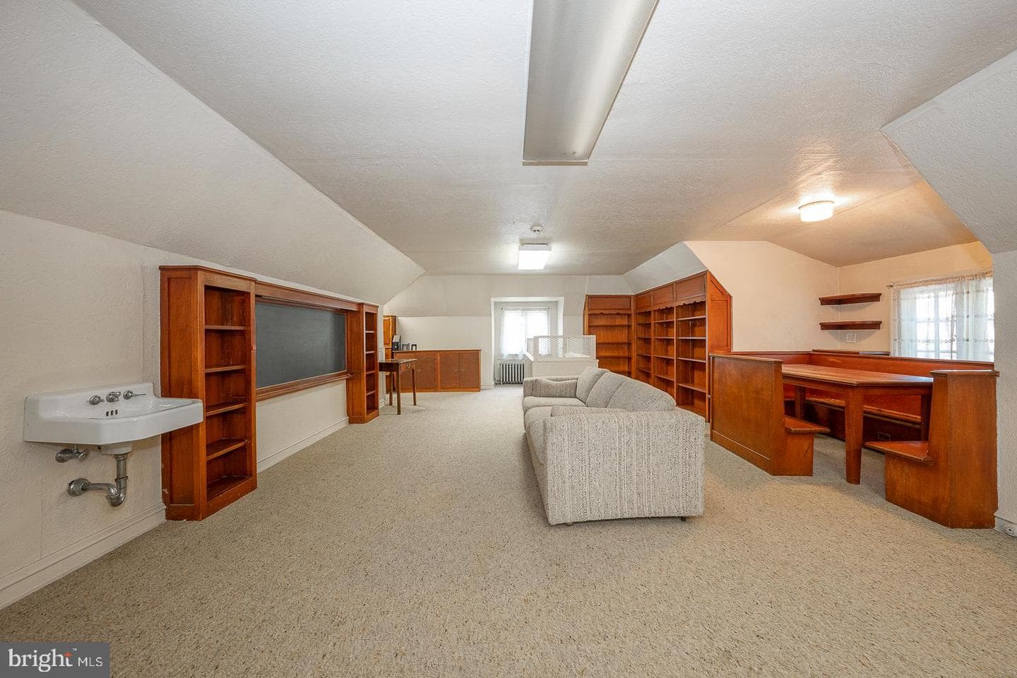 1231 Wyngate Road photo 40