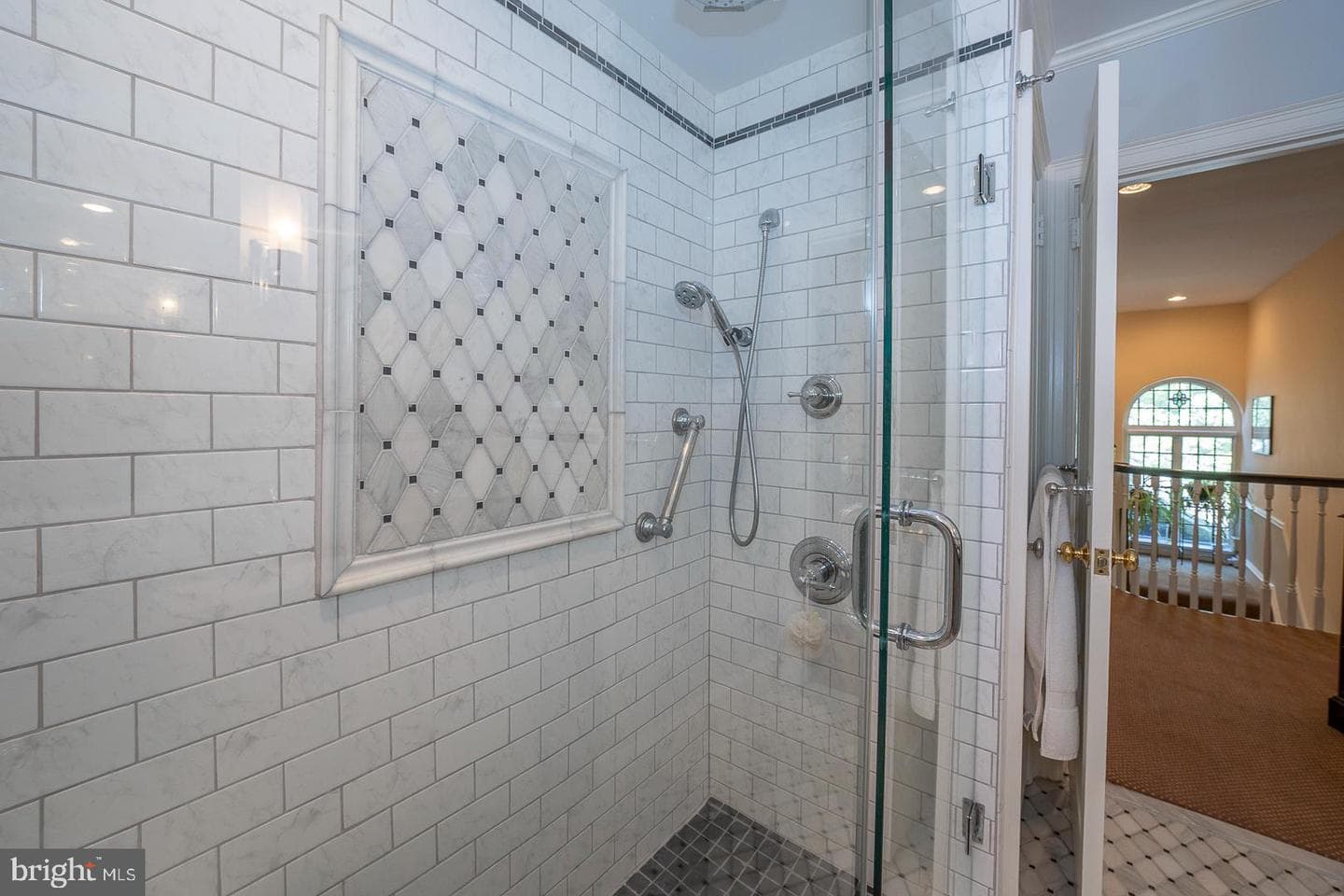 1231 Wyngate Road photo 41