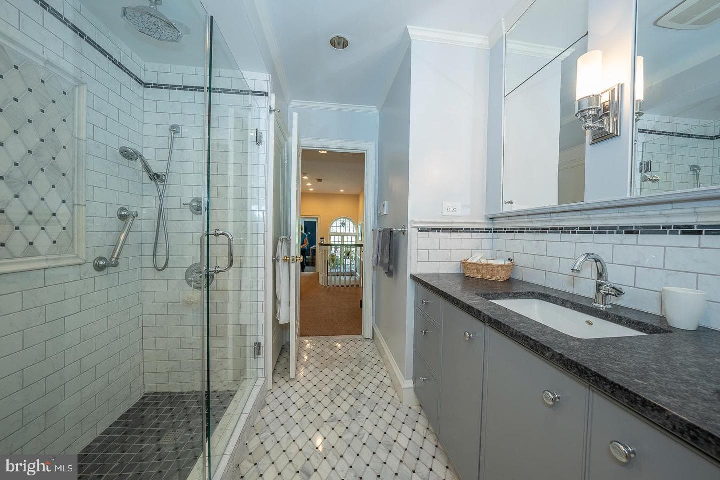 1231 Wyngate Road photo 42