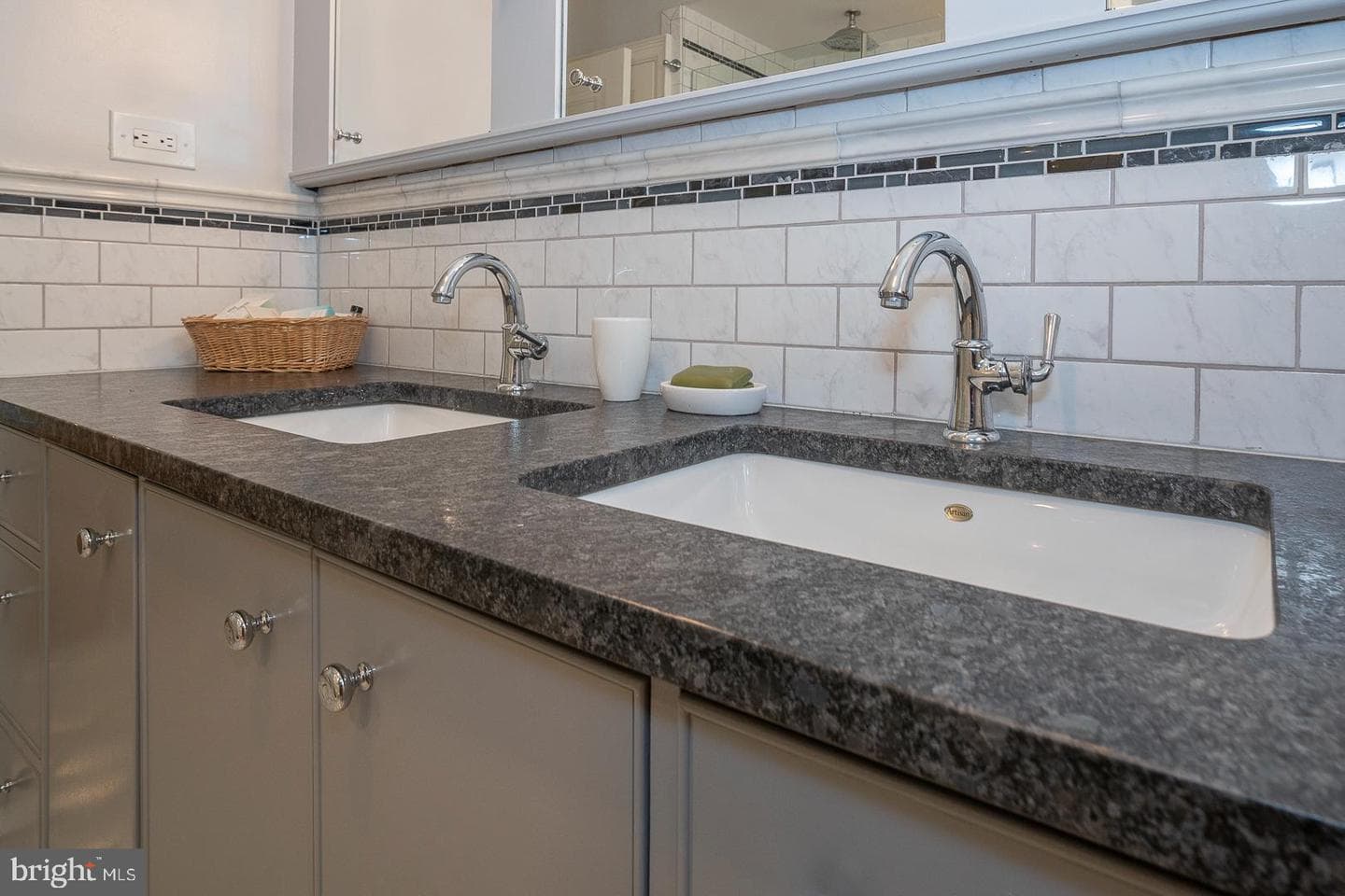 1231 Wyngate Road photo 43