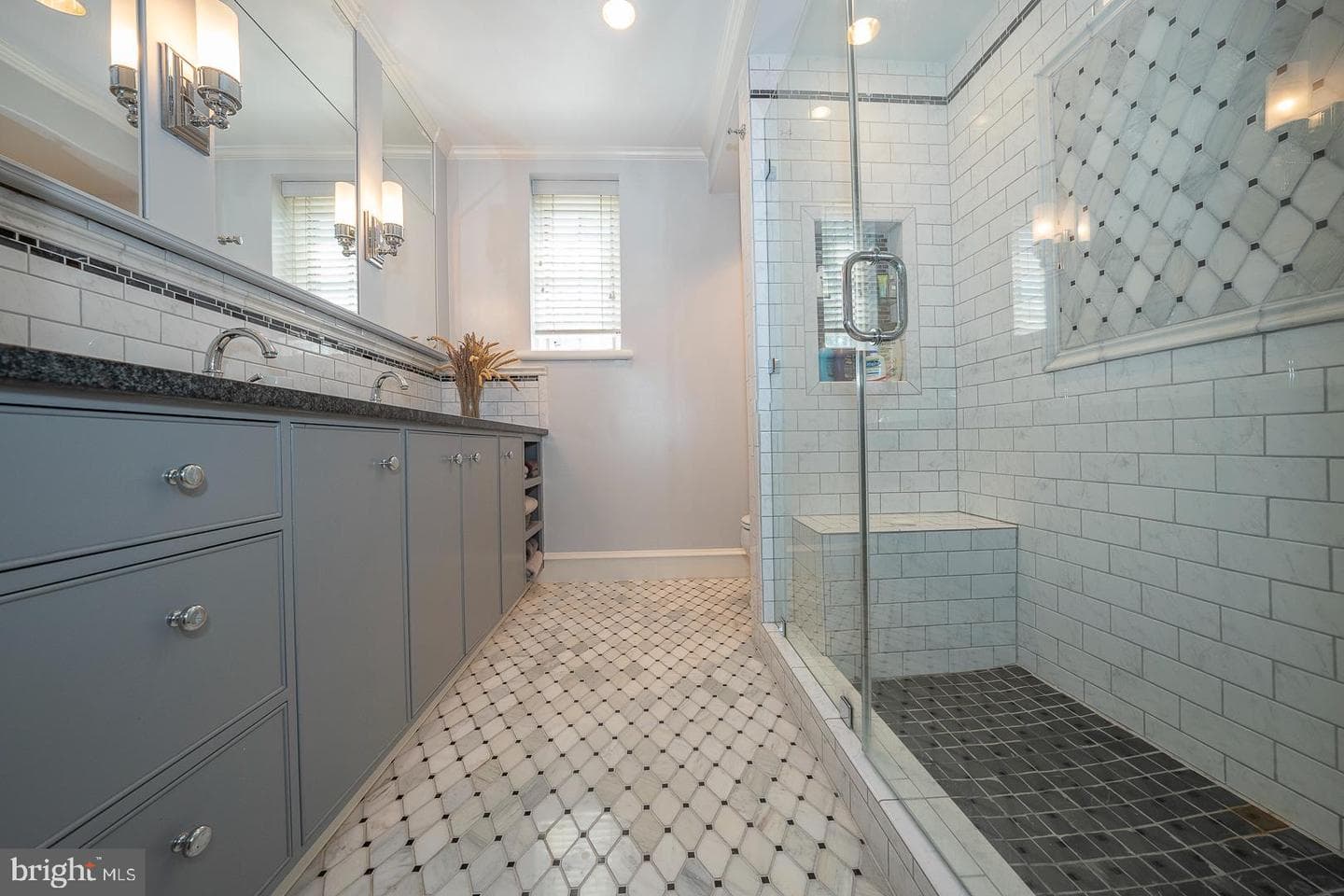 1231 Wyngate Road photo 44