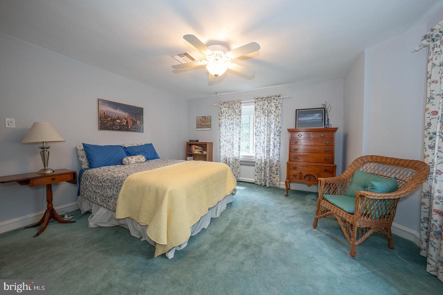 1231 Wyngate Road photo 45