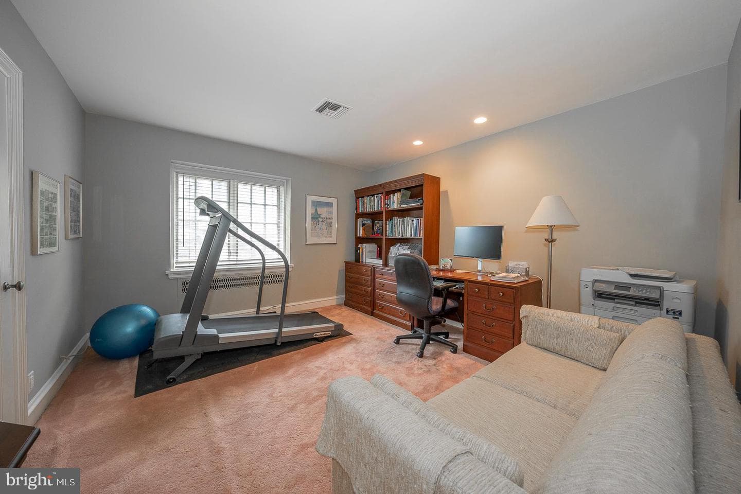 1231 Wyngate Road photo 46