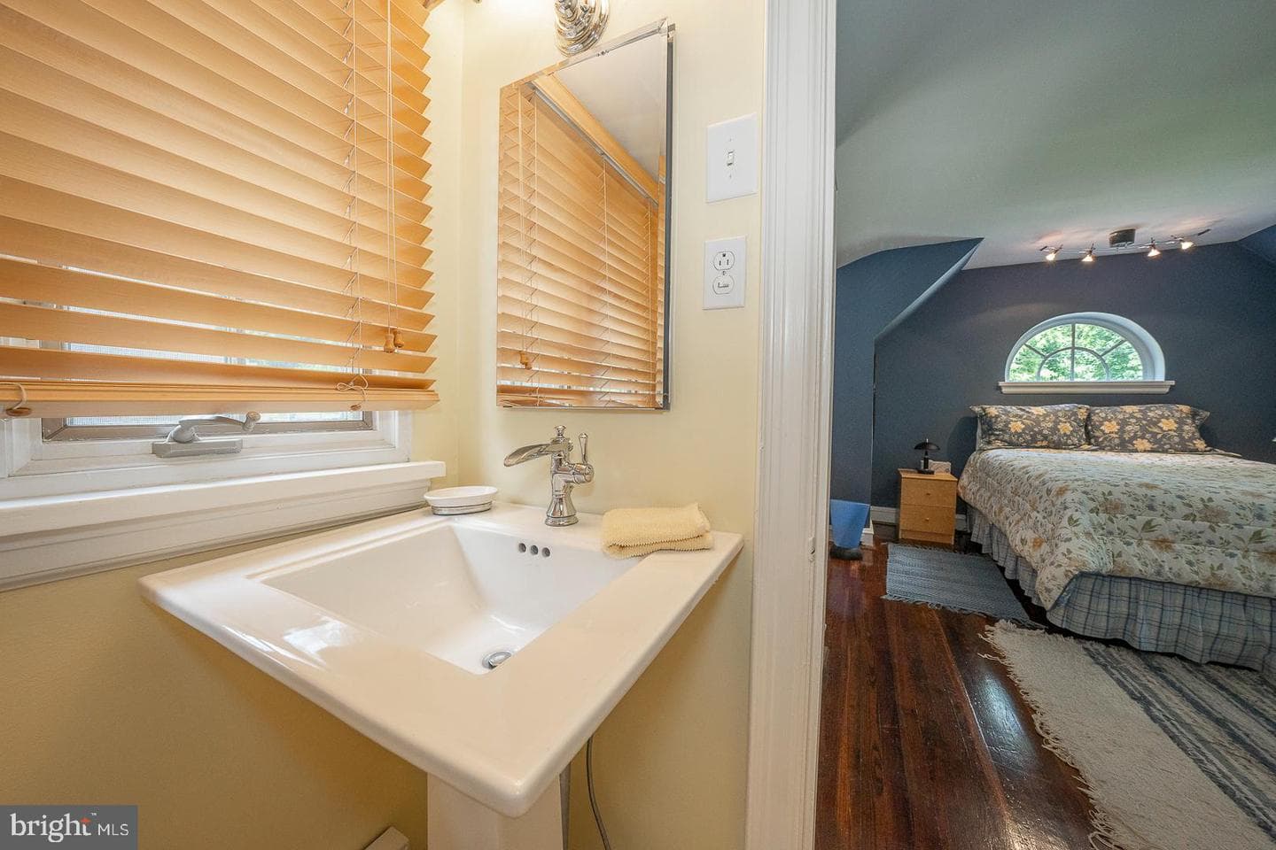 1231 Wyngate Road photo 47