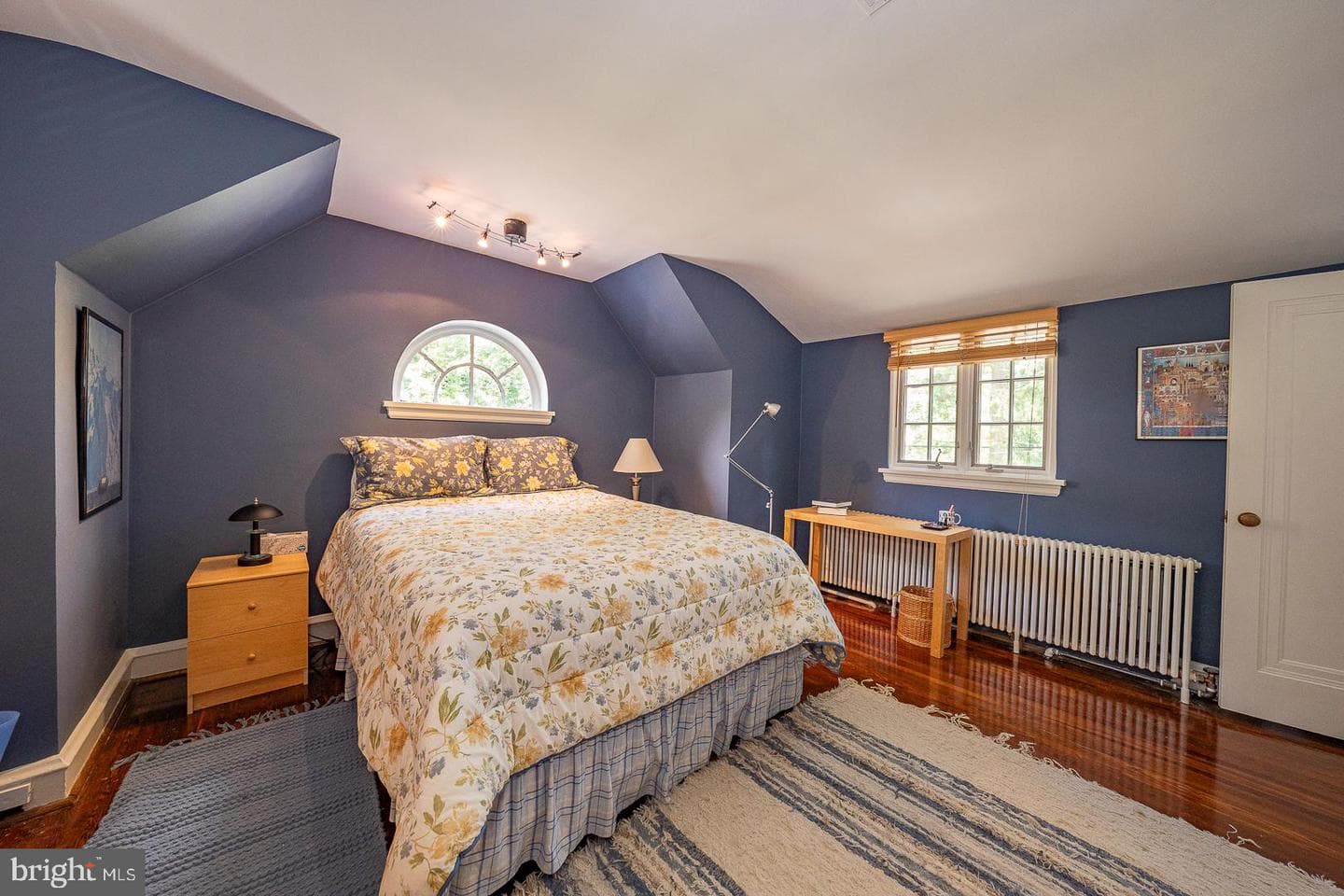 1231 Wyngate Road photo 48