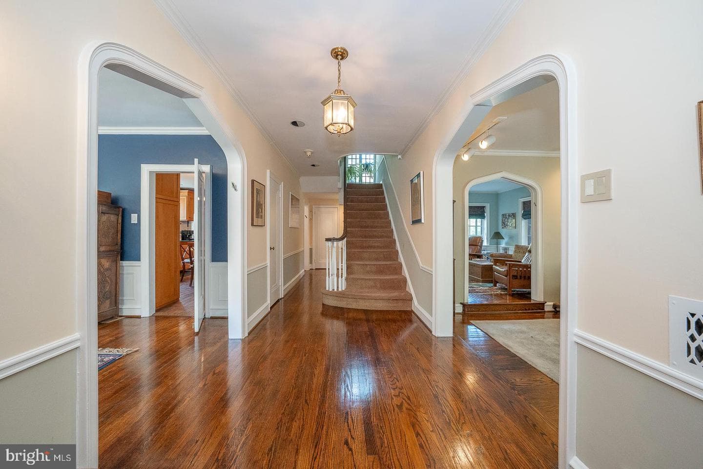 1231 Wyngate Road photo 5