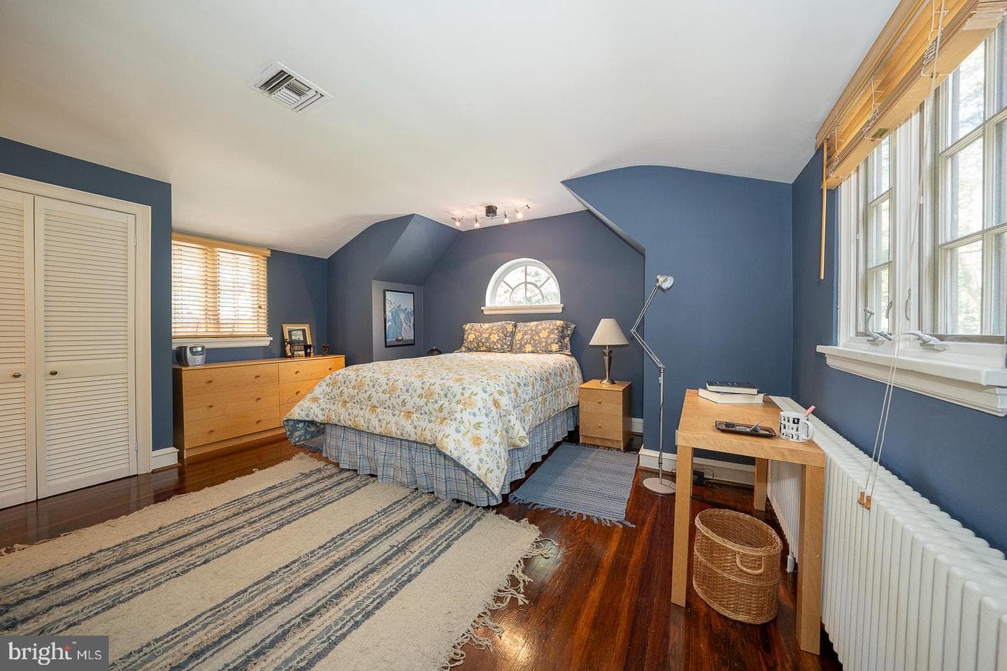 1231 Wyngate Road photo 50