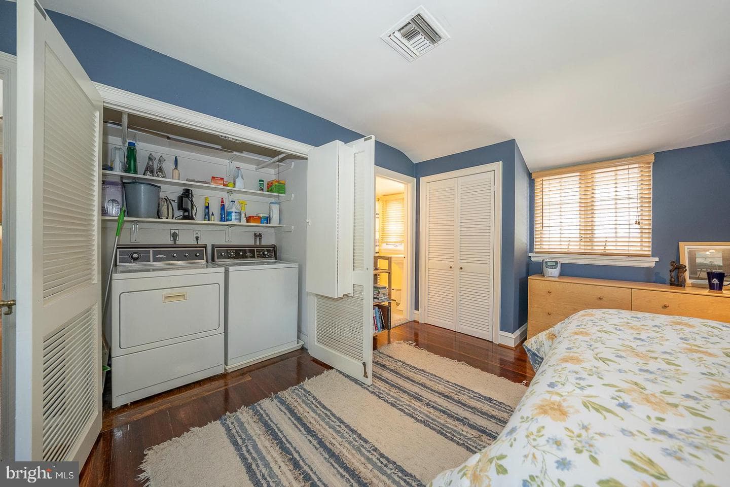 1231 Wyngate Road photo 51