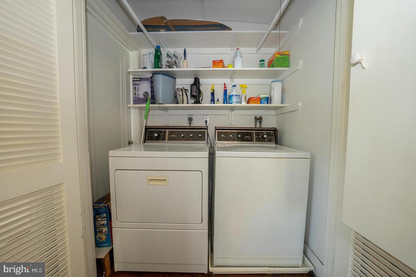 1231 Wyngate Road photo 52