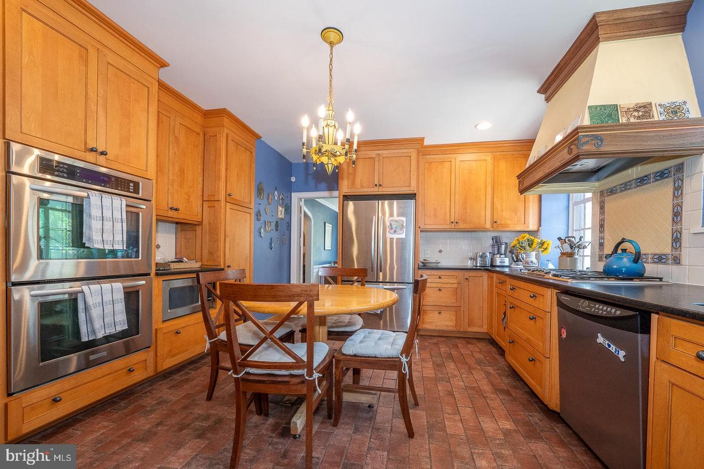 1231 Wyngate Road photo 53