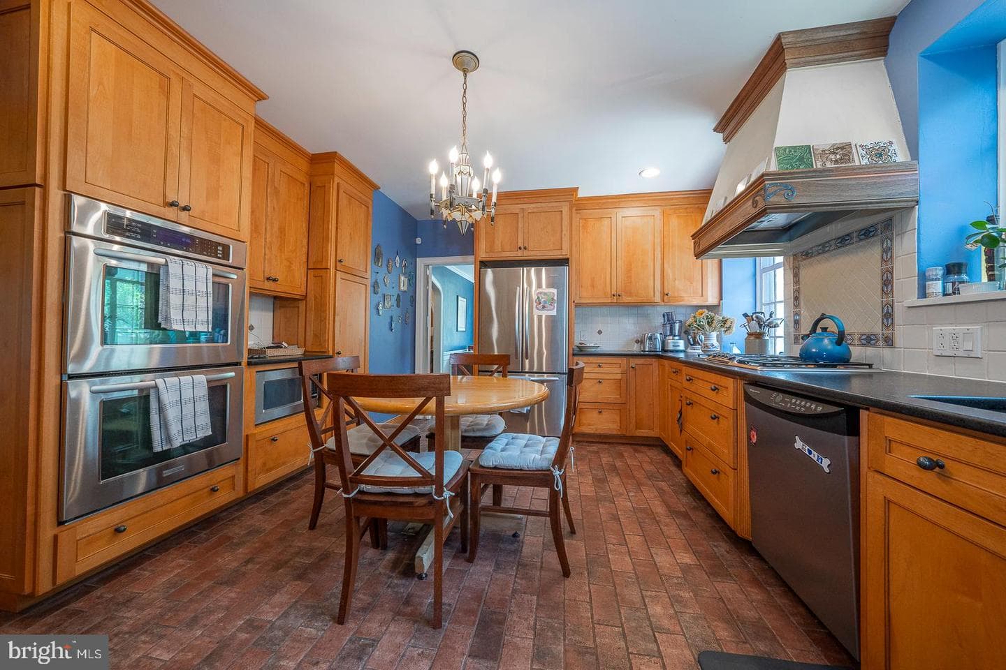 1231 Wyngate Road photo 54