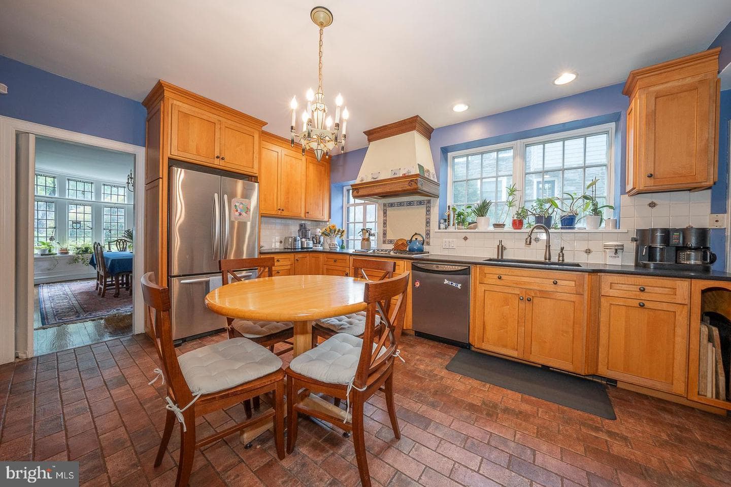 1231 Wyngate Road photo 55