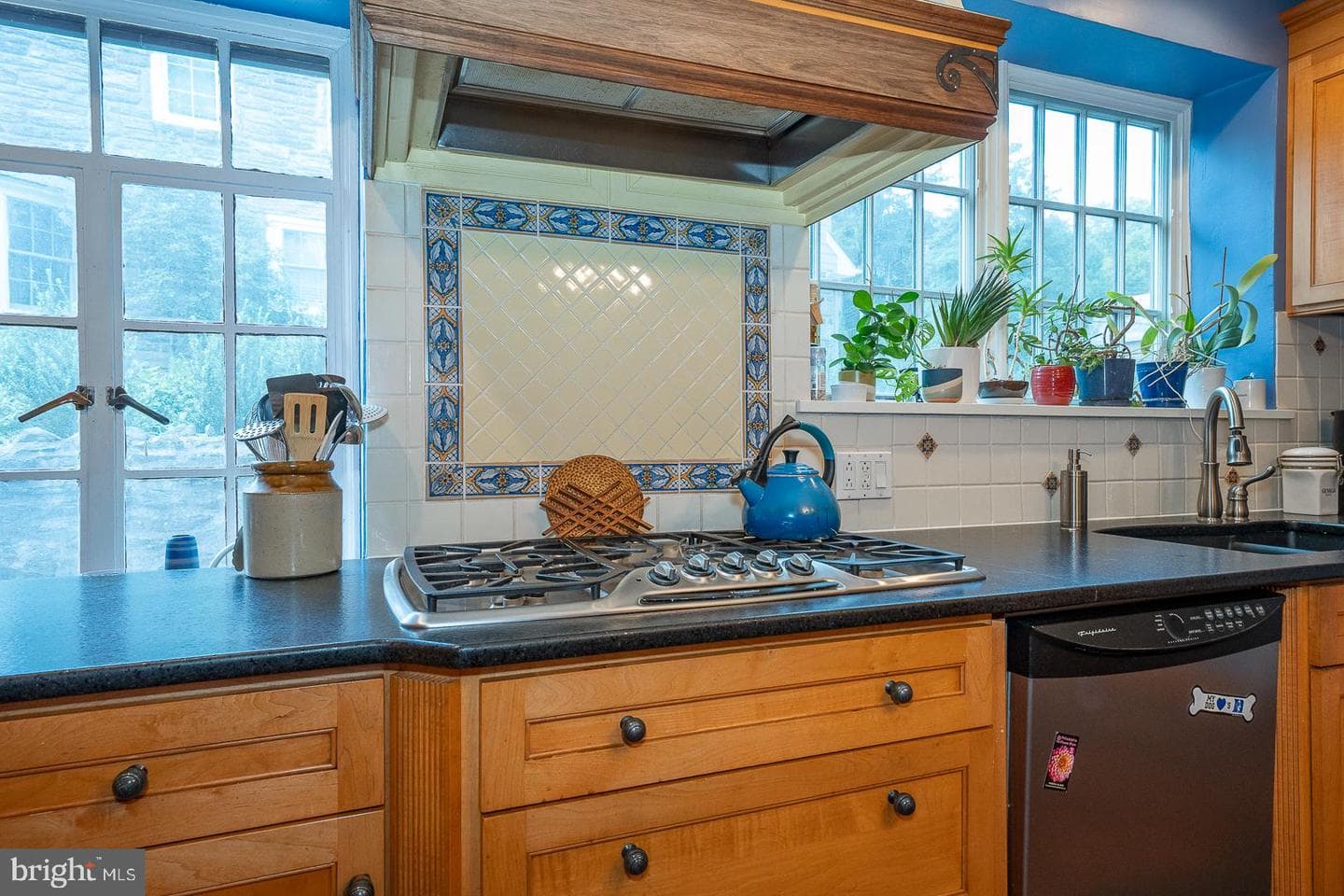 1231 Wyngate Road photo 56
