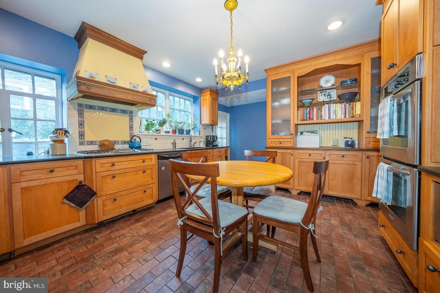 1231 Wyngate Road photo 57