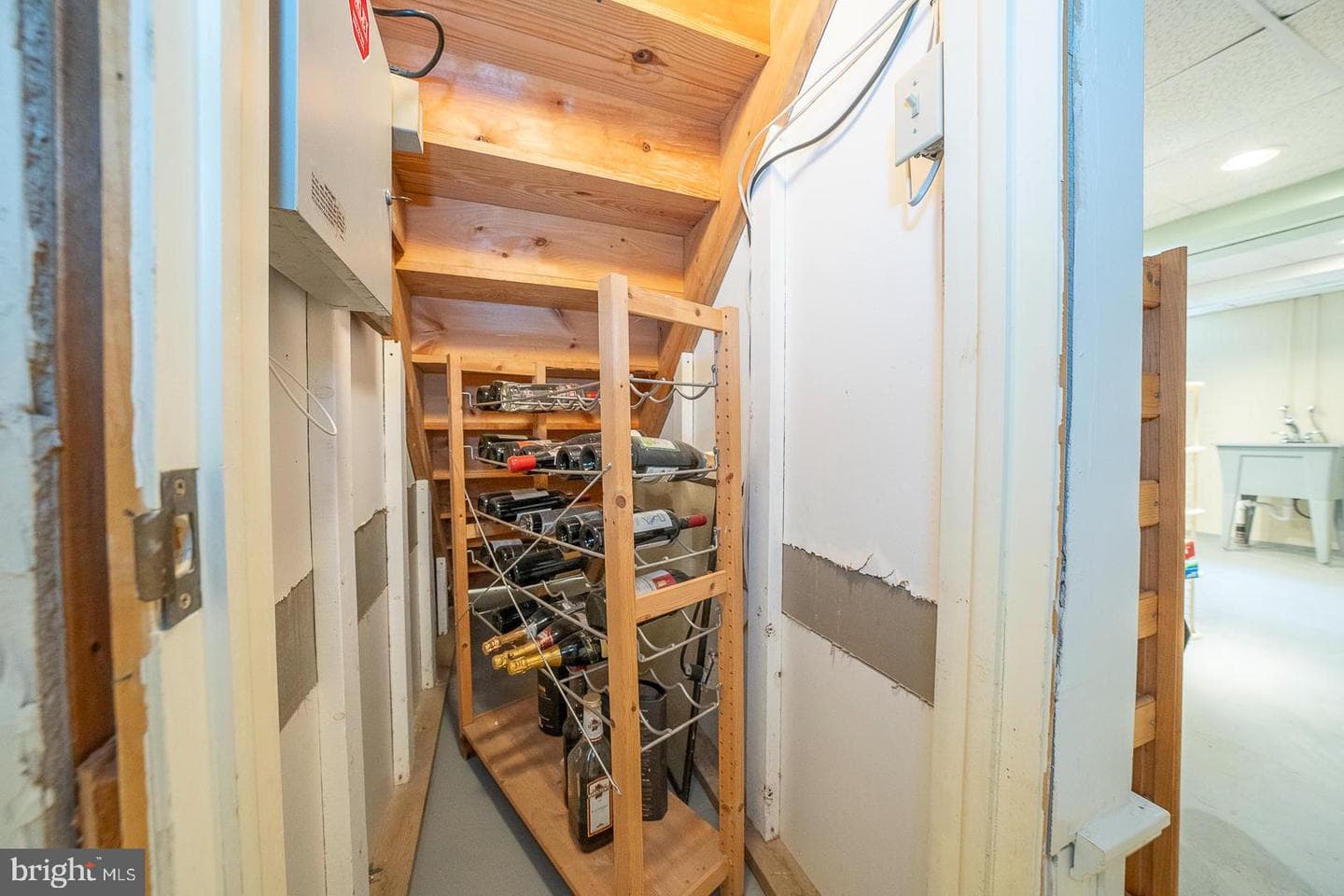1231 Wyngate Road photo 59
