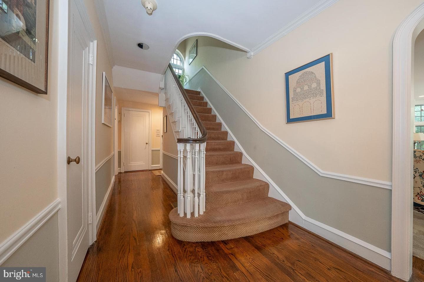 1231 Wyngate Road photo 6