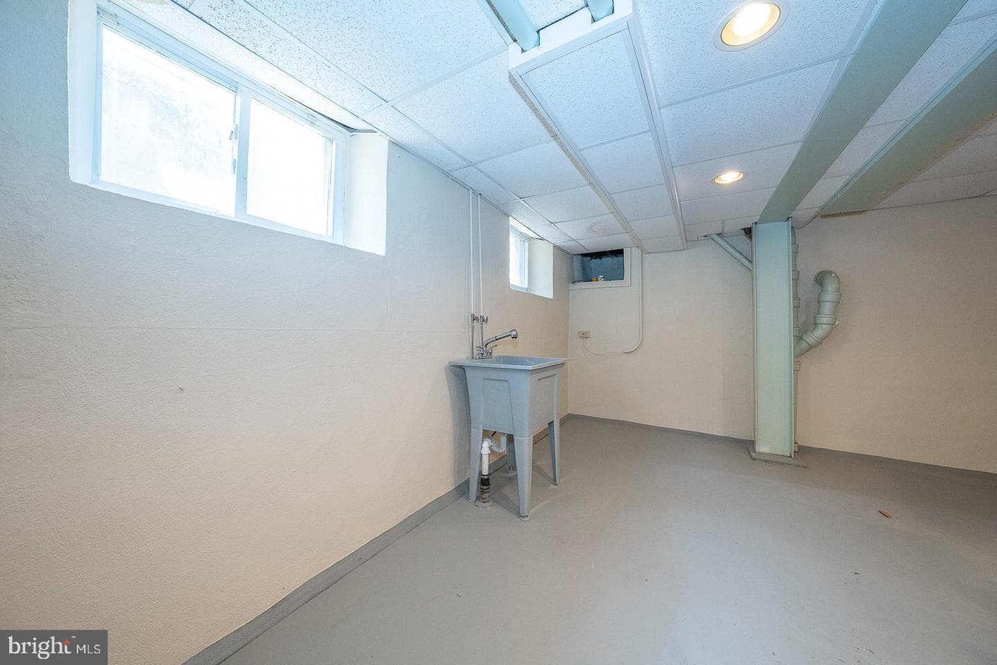1231 Wyngate Road photo 60