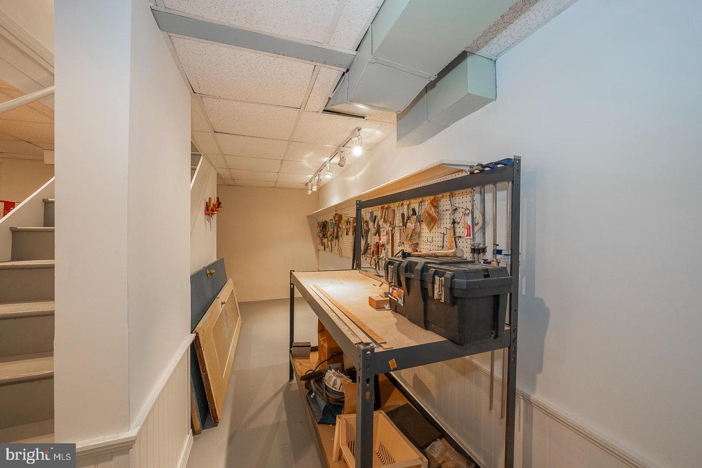 1231 Wyngate Road photo 61