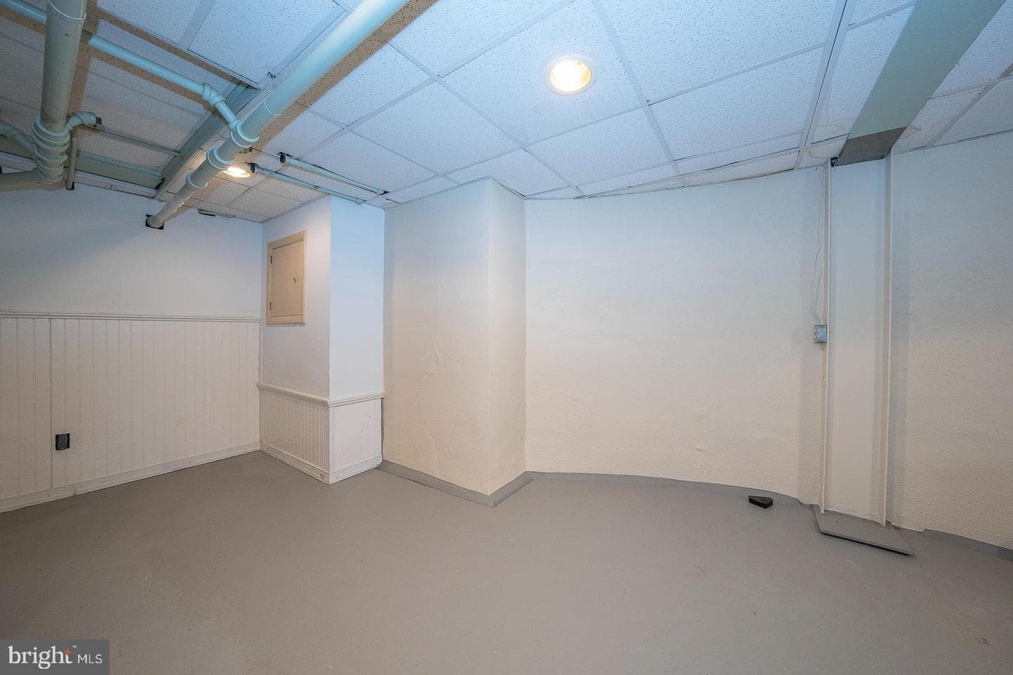 1231 Wyngate Road photo 62