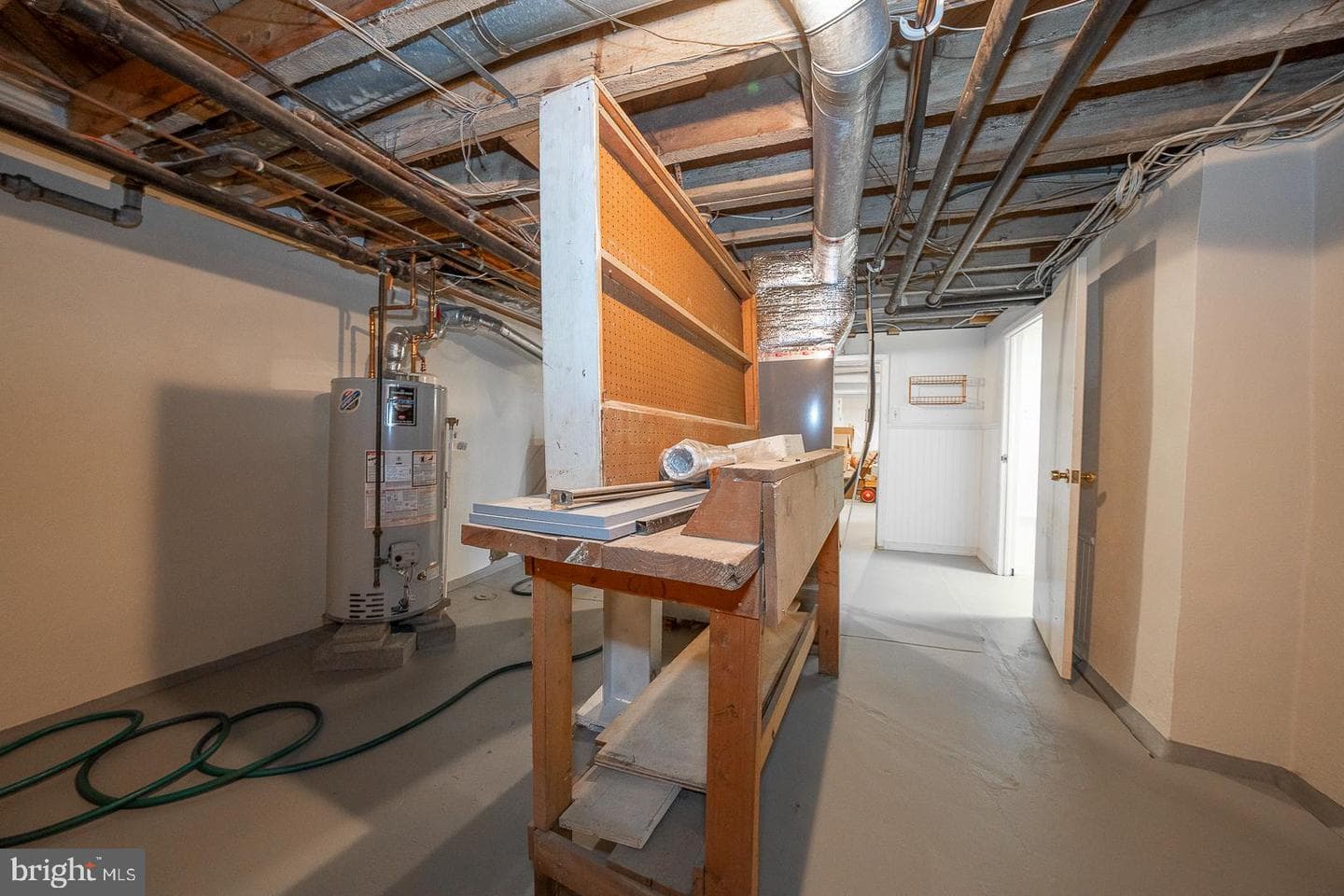 1231 Wyngate Road photo 63