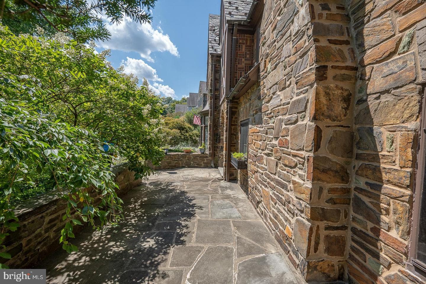 1231 Wyngate Road photo 66