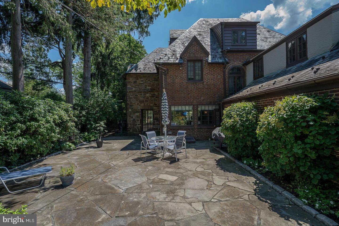 1231 Wyngate Road photo 67