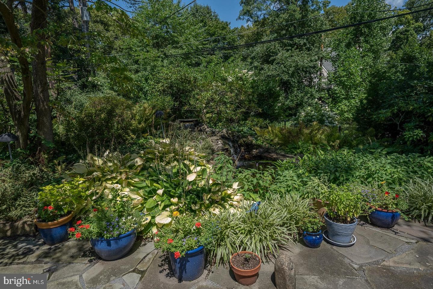1231 Wyngate Road photo 68