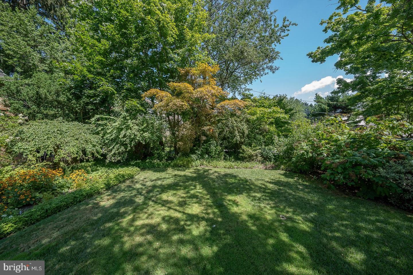 1231 Wyngate Road photo 69