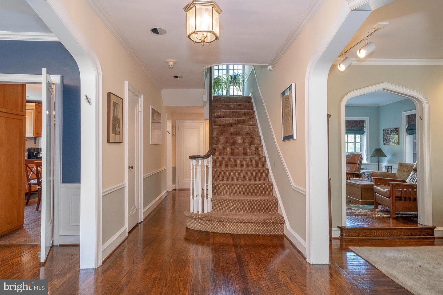 1231 Wyngate Road photo 7