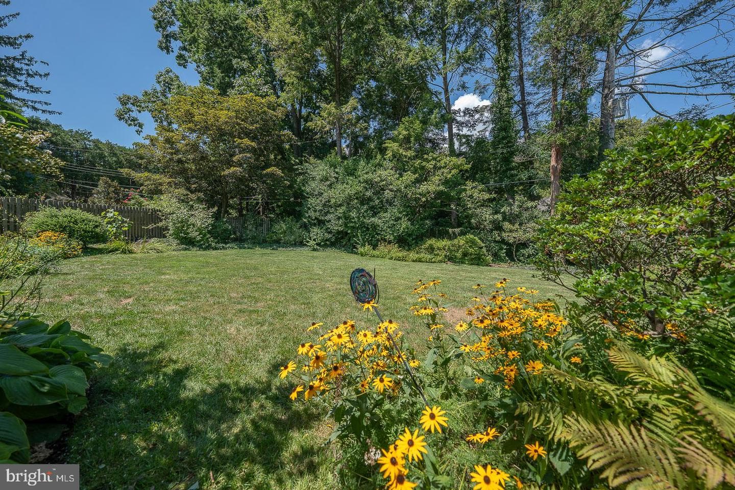 1231 Wyngate Road photo 70