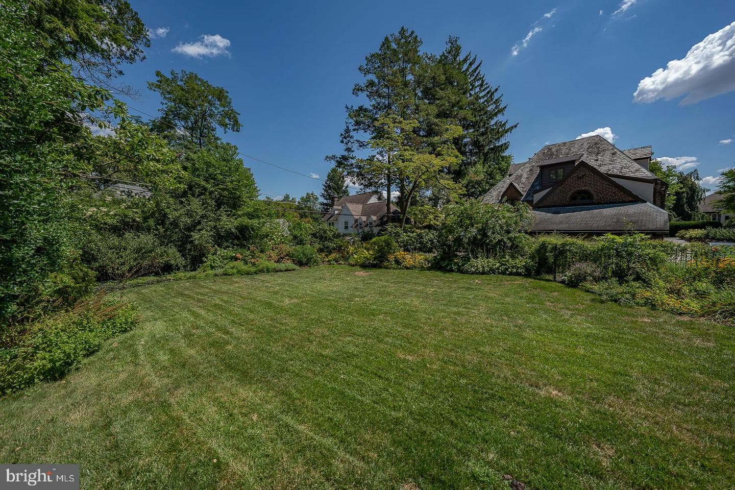 1231 Wyngate Road photo 72