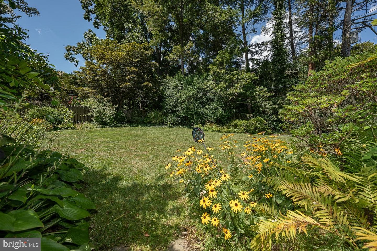 1231 Wyngate Road photo 73