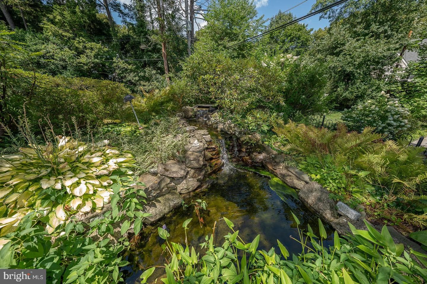1231 Wyngate Road photo 74