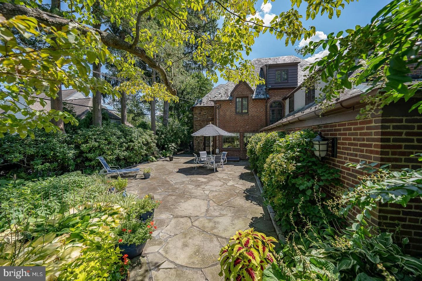 1231 Wyngate Road photo 75